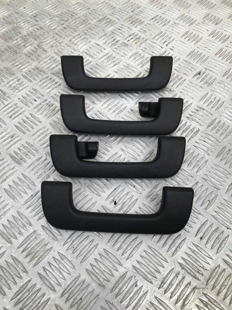 фото №1, Ручка потолочный audi q3 11- s-line