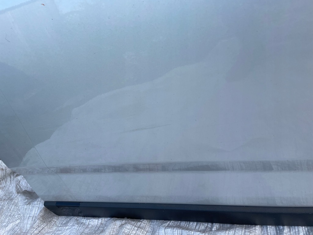 фото №6, Дверь правое перед chevrolet orlando gan