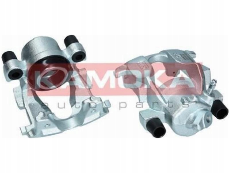 фото №2, Суппорт правый перед renault clio iv 0.9-1.5 logan ii 1.1 logan i 1.5