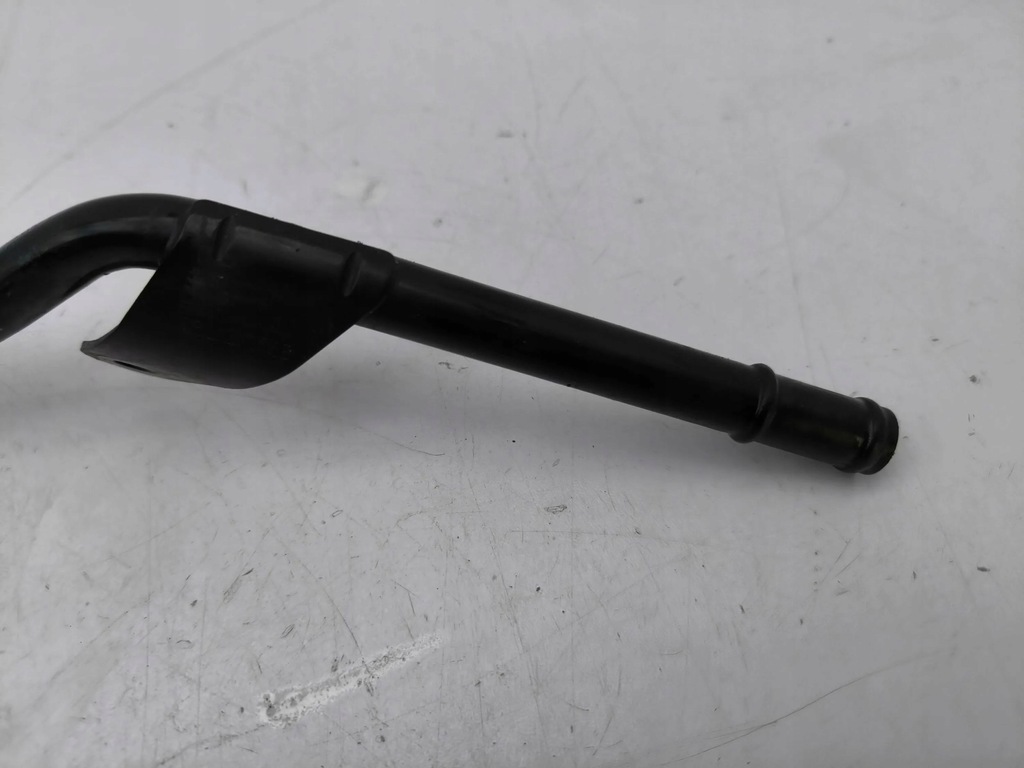 фото №6, Audi a6 s6 c7 4g 2018 шланг / wąż радиатора