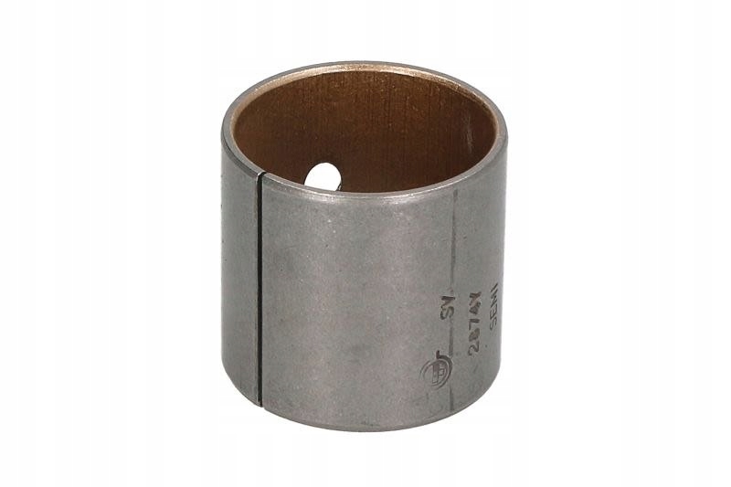 фото №1, Втулка шатуна glyco 05-4136 semi