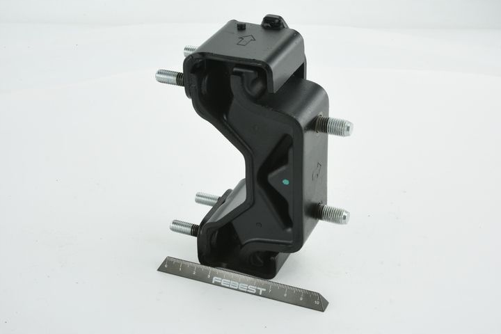 фото №9, Подушка двигуна задня febest szm-020