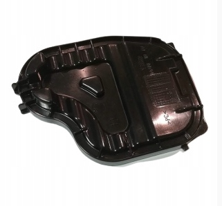 фото №2, Заглушка фара лампы seat altea leon toledo