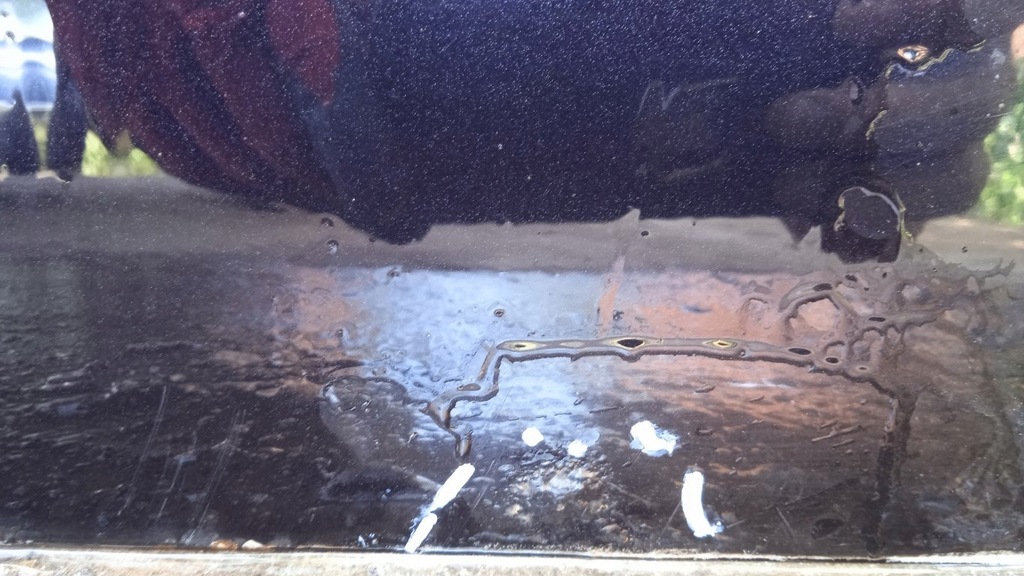 фото №7, Opel astra h двері перед правий z20r 5d