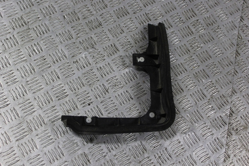 фото №1, Infiniti q60 3.0t напрямна кронштейн кронштейн