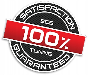 фото №8, Vw beetle a5 передние правое галогенные свет противотуманные 5k0941700g