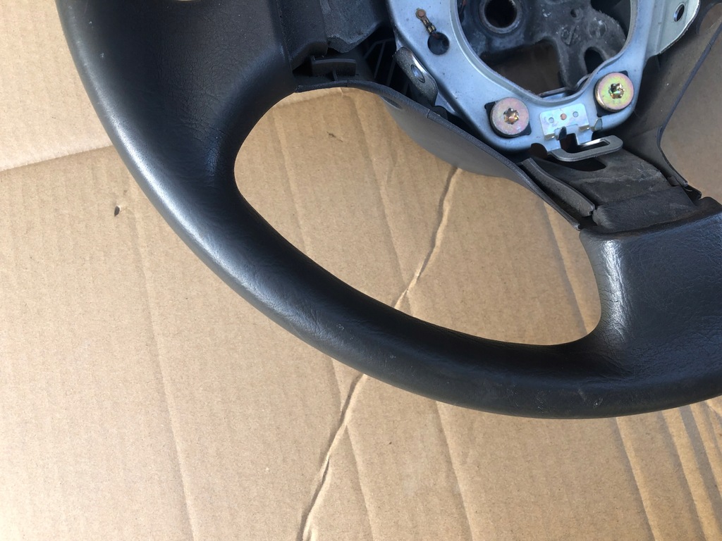 фото №9, Повітропровід оригінальна mitsubishi lancer vi 96-05