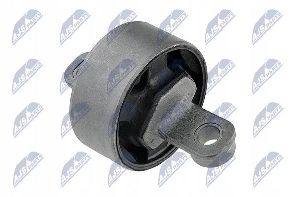 фото №10, Втулка важеля hyundai ix35/tucson 10my 09-