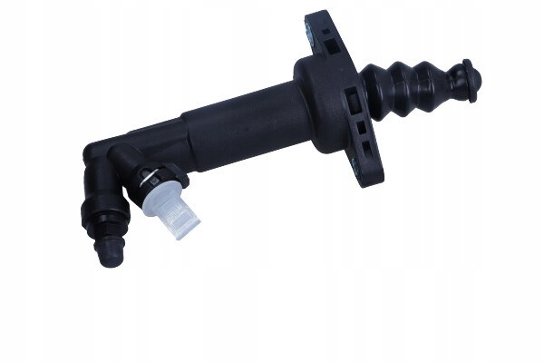 фото №9, Привод сцепления skoda fabia/ roomster 1,4-1,9tdi