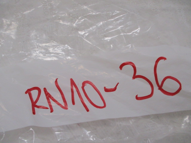 фото №11, Jumpy spacetourer крепление засов капот 9808405680