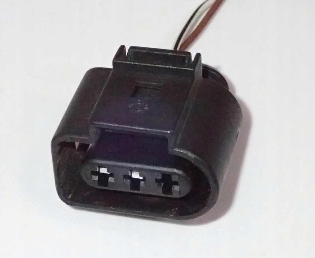 фото №13, Жгут датчиков pdc бампера перед audi q7 4l 13'