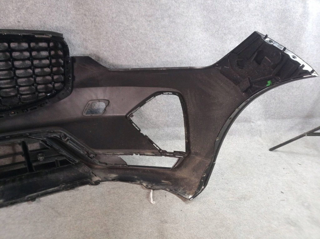 фото №8, Volvo xc60 2018 ii lift r-desing