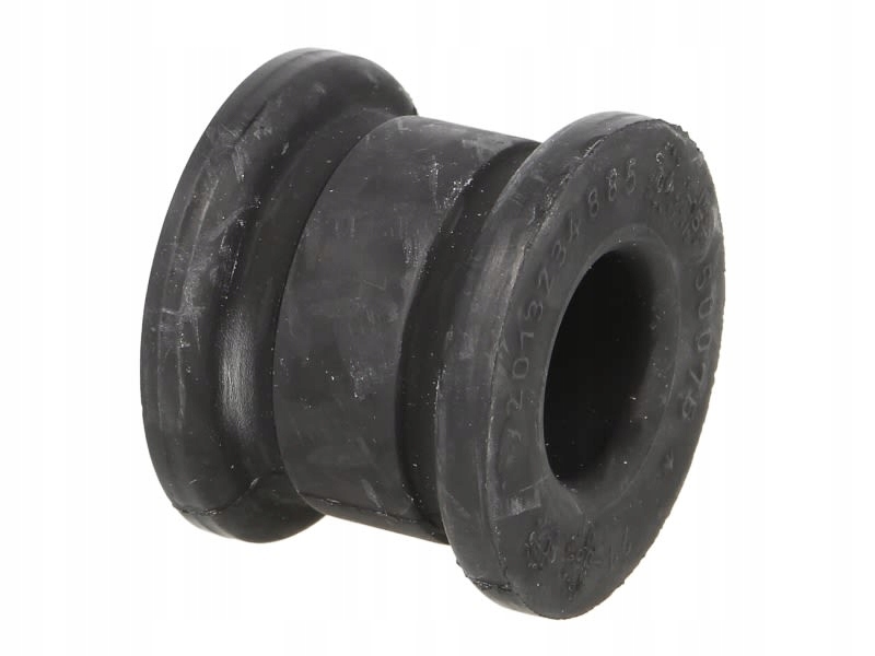 фото №1, Подушка стабилизатора lemfoerder 11219 02