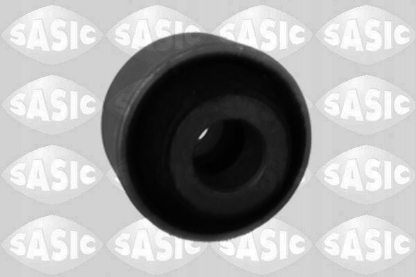 фото №2, Sasic 2254010 подшипниковый узел, рычаг