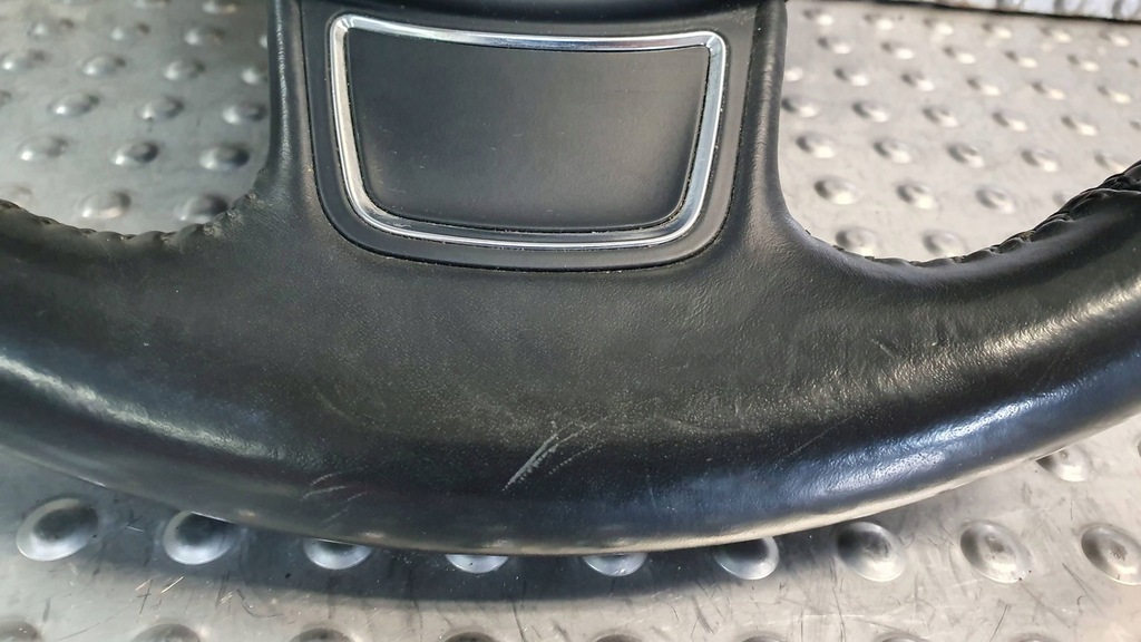 фото №7, Повітропровід шкіра audi a1 8x 8x0419091k 10-