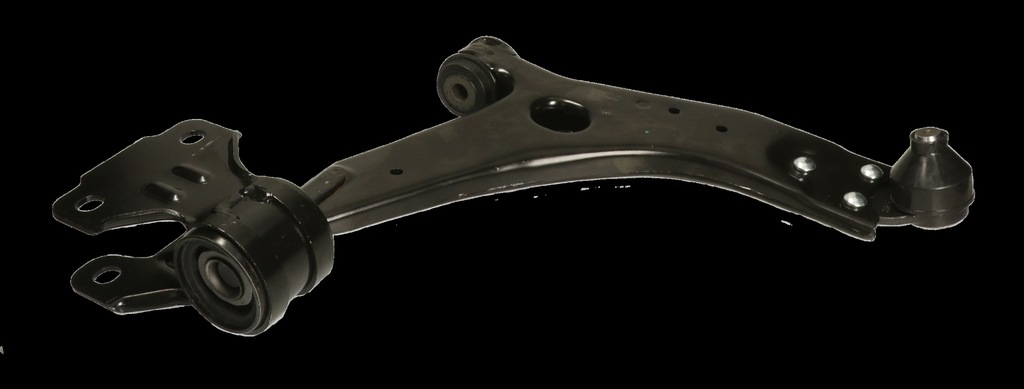 фото №13, Рычаг dół 21 mm ford c-max ii focus iii grand c-m