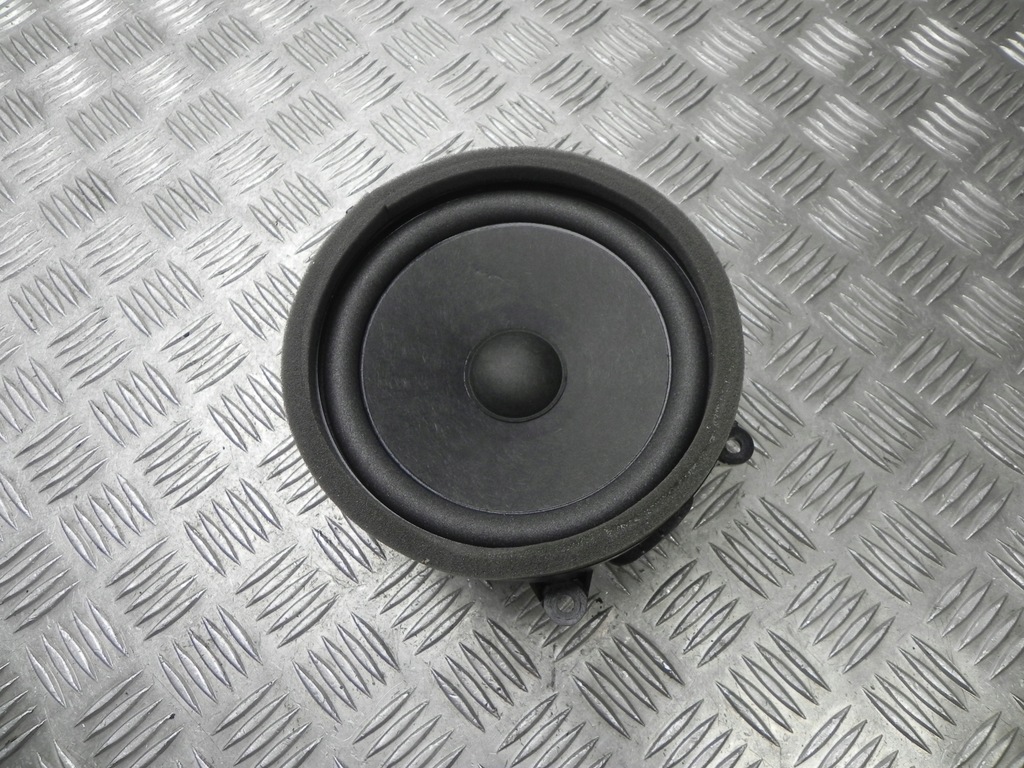 фото №1, Динамік volvo xc60 ii 2021 31456822