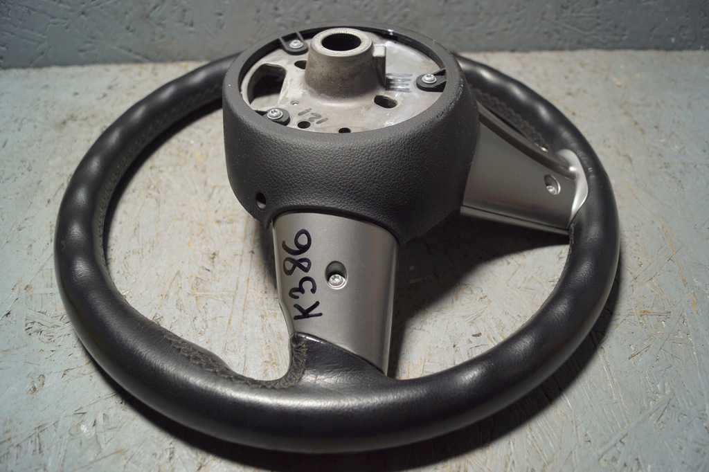 фото №15, Повітропровід bmw z4 e85 6758158