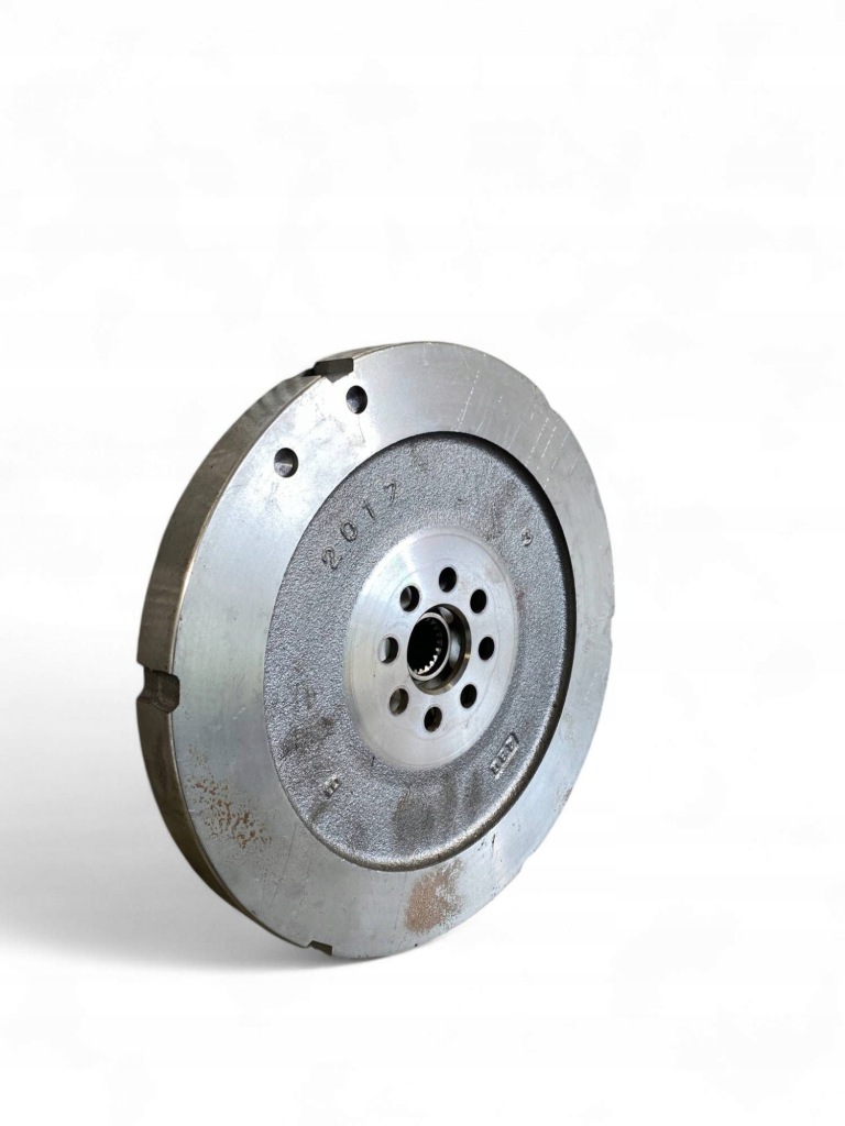 Lexus rx v колесо маховик 41100752 Доставка