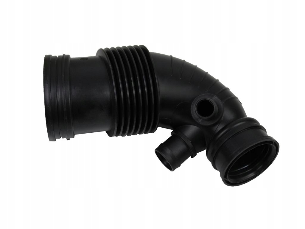 фото №1, Труба фільтра повітря bmw 1 f20 f21