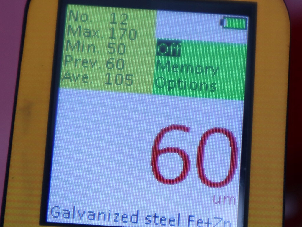 фото №3, Порог правый opel crossland / crossland x 17- r. 51a epq g1r