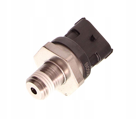 фото №1, Датчик тиск. do ford mustang 2,3 15-