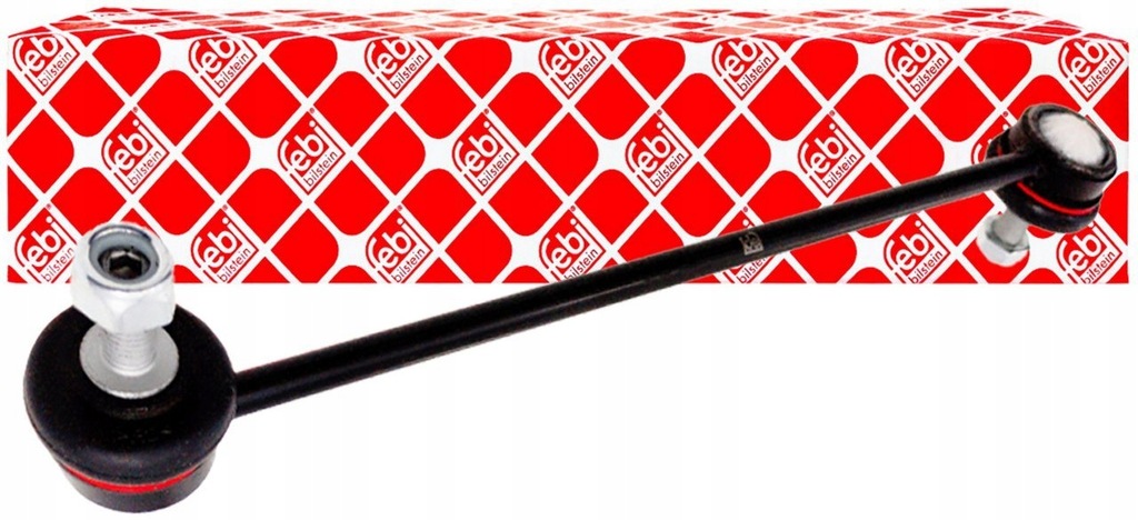 фото №14, З'єднувач стабілізатора. kia rio iii sedan ub 1.4 cvvt 2010.0