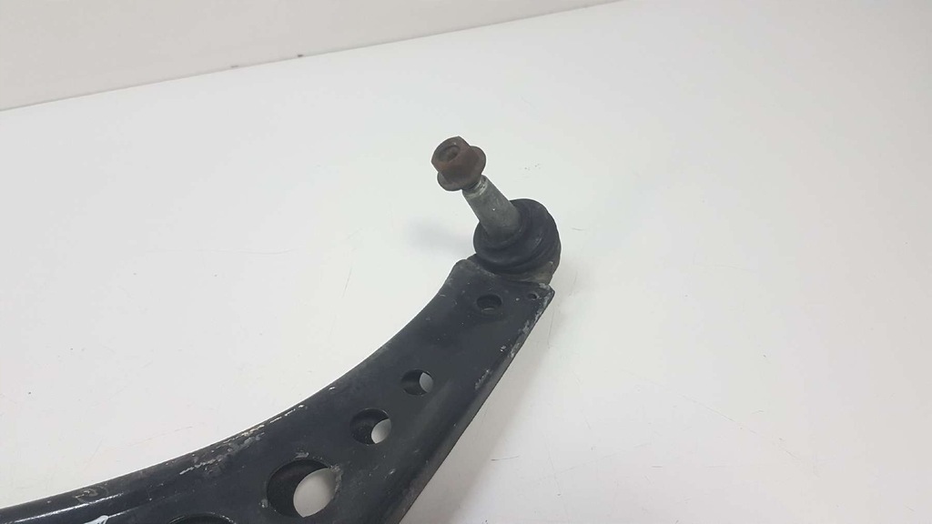 фото №4, Opel insignia b важіль передній лівий