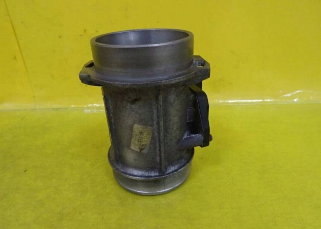 Купити Витратомір audi a6 c5 2.5 tdi afh70-25c / 059906461d nr106