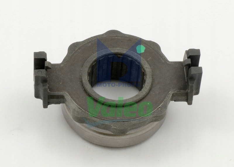 фото №1, Valeo 079937 подшипник выжимной