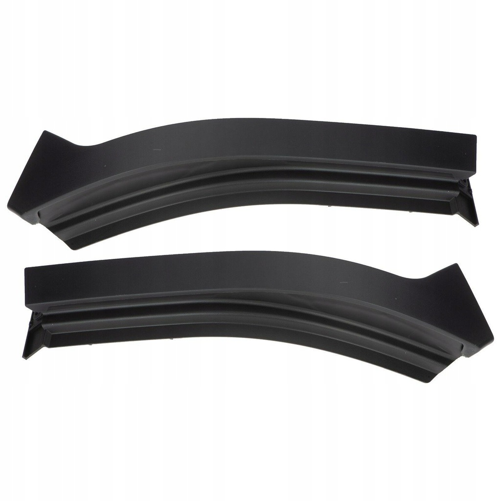 фото №6, Нижній бампер автомобіля сітка пилозахисна