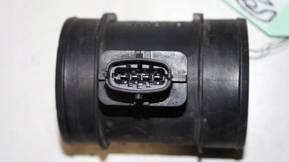 Витратомір opel combo d 1.3 mj Ціна