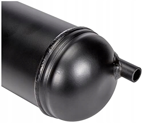 фото №6, Система выпускной do peugeot'a оригинальный номер ms 90684