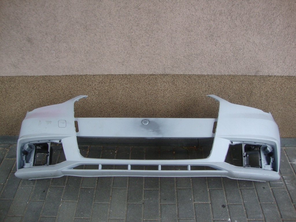 фото №1, Audi a1 lift s line 8xa 2015-2018 rok новый