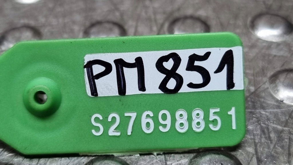 Дроссельная заслонка a6420900270 mercedes w166 w212 w231 w217 w222 3.0 cdi v6 Недорого