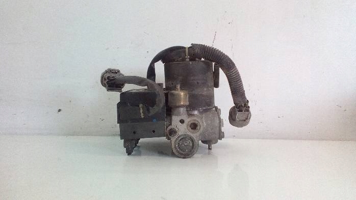 фото №1, Насос abs toyota rav4 44510-42010