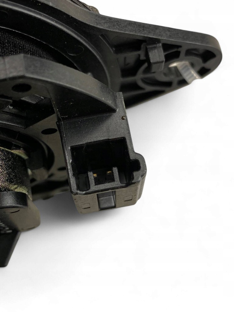 фото №5, Lexus nx 2023 динамік двері передніх 8616078070