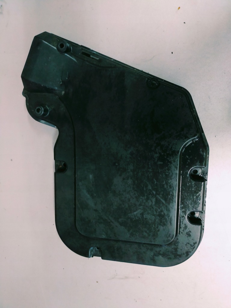 фото №1, Volvo v40 ii 2012- корпус комп'ютер 31338665