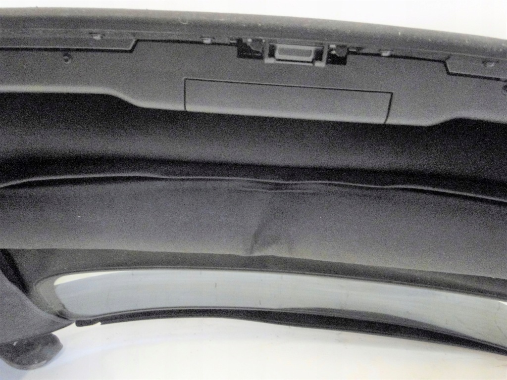 фото №9, Крыша складной мягкий чёрный bmw z4 e85 cabrio