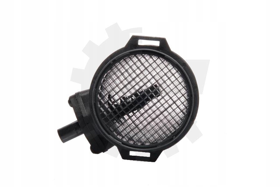 фото №14, Расходомер воздуха 280 217 515 /