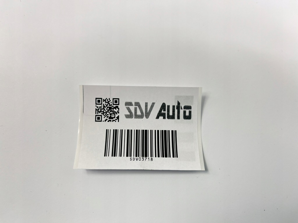 фото №10, Клапан повітря моторчик кроковий mercedes w126 w124 w201 0001412225