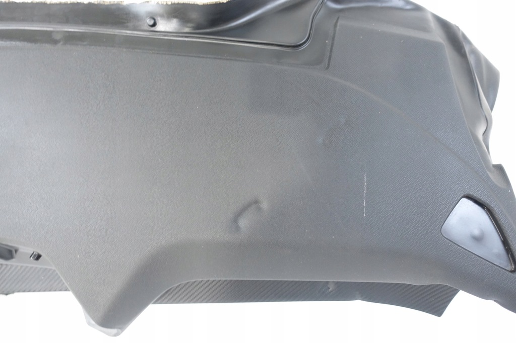 фото №9, Peugeot 208 ii панель приладів приладова консоль 2189060x 9835181180