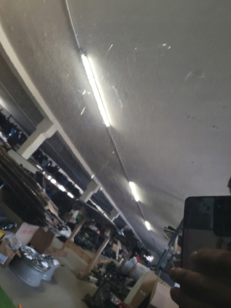 фото №5, Mazda cx3 cx-3 капот крышка двигателя оригинал