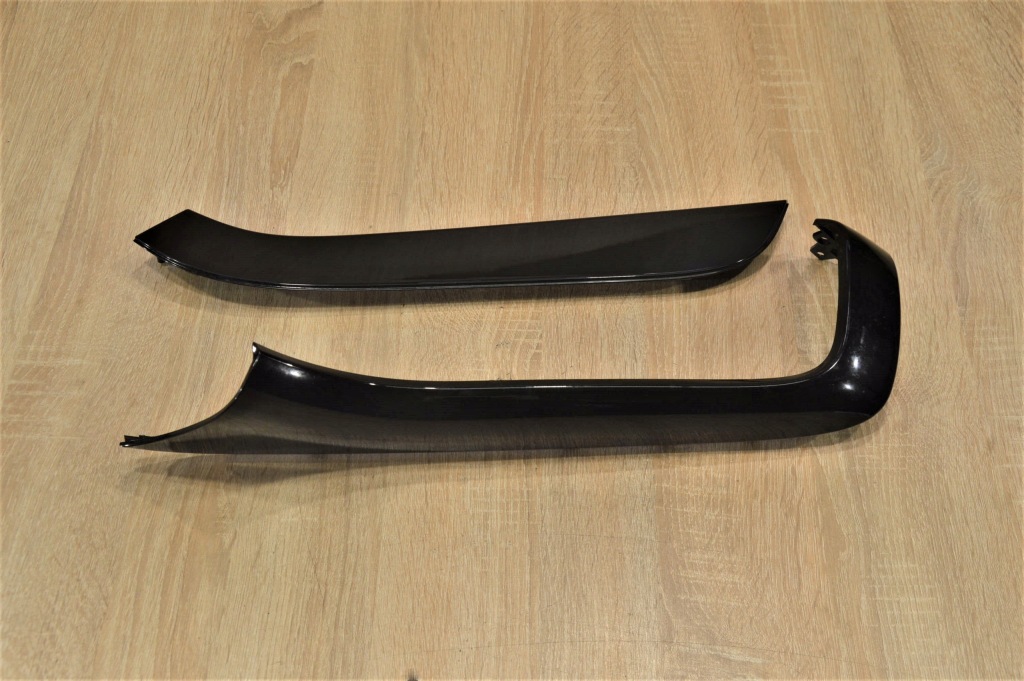 Рамка передач накладка захист тунель giulietta Доставка