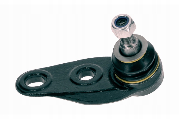 фото №3, Шаровая опора рычага перед p mini r56 r57 clubman r55 clubvan r55 1.4-2.0d