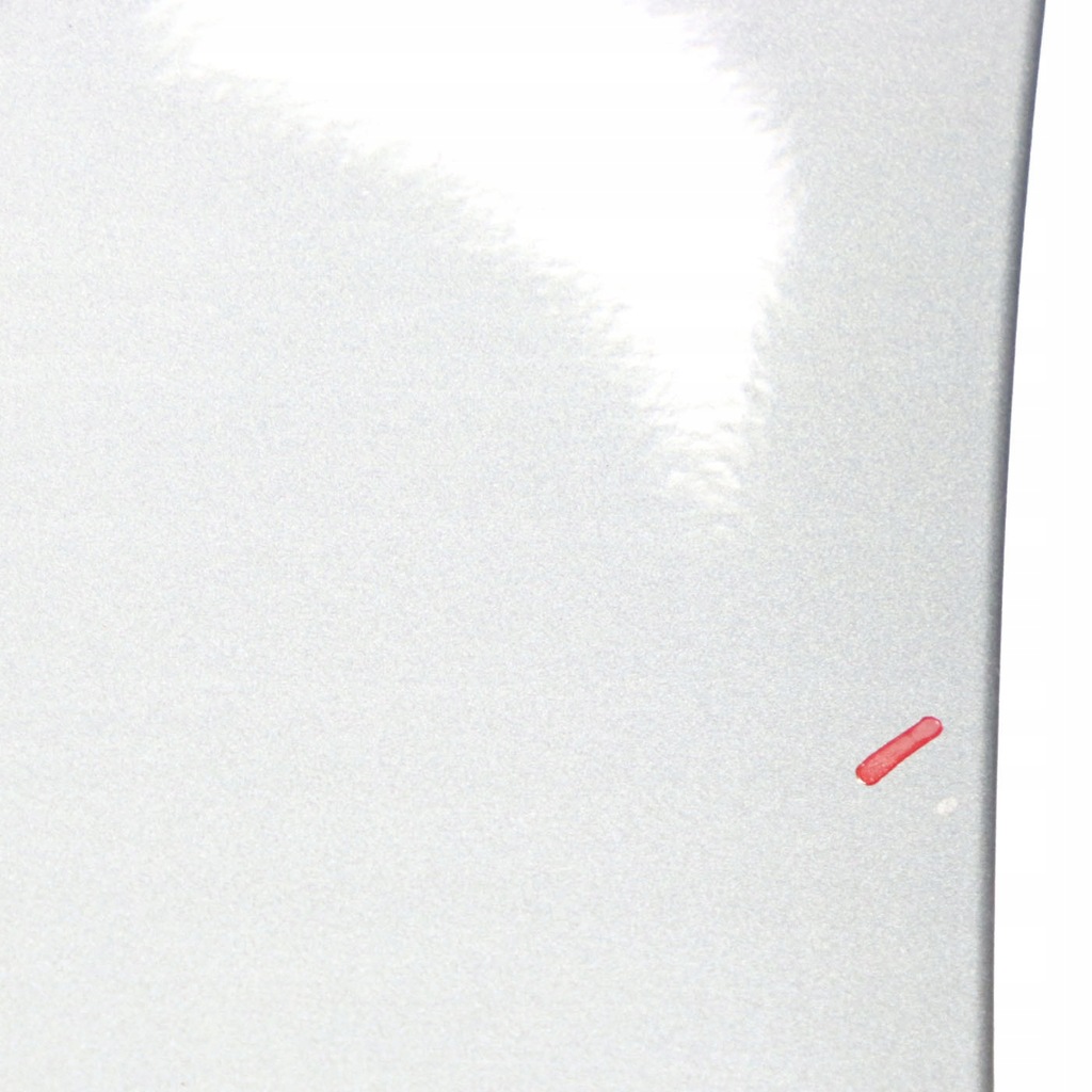 фото №14, Bmw x5 e70 двері ліва передні spacegrau металік - a52