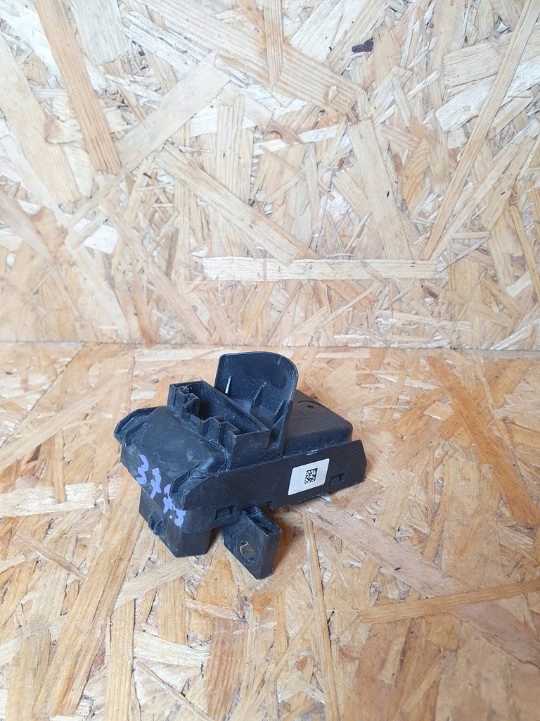 фото №4, Ford f150 модуль obd