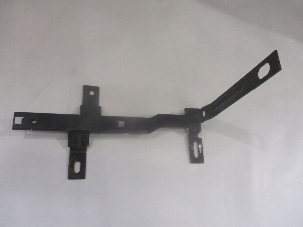 Держатель кронштейн кронштейн аккумулятор opel mokka a 1 1.7 cdti с Разборки