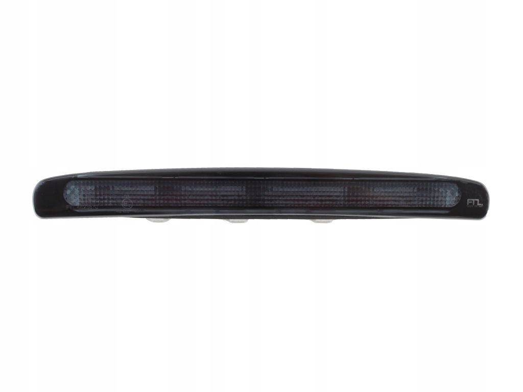 фото №2, Дополнительные свет стоп led seat altea xl 04