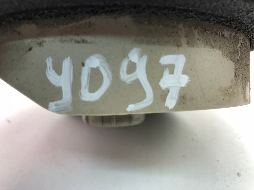 фото №8, Toyota yaris динамик дверь 86160-76080